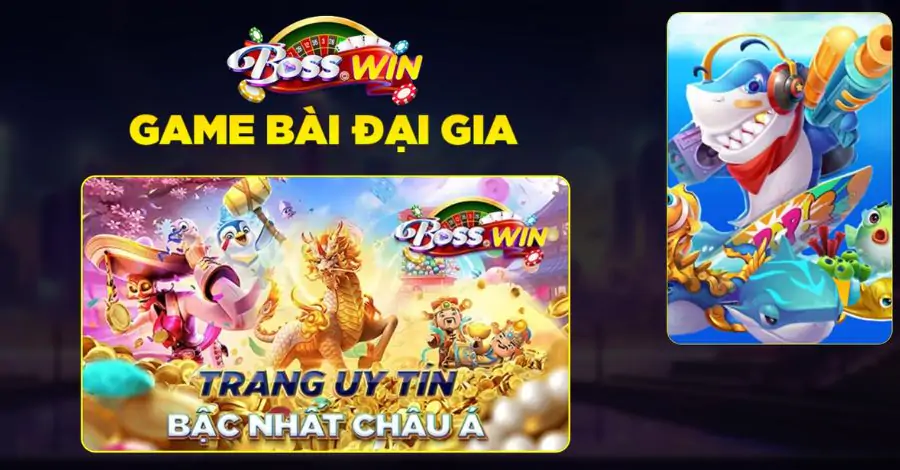 hinh-anh-tai-app-bosswin-nhung-luu-y-trong-qua-trinh-thao-tac-210-0