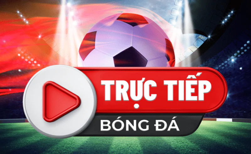 hinh-anh-truc-tiep-bong-da-socolive-diem-hen-cuoi-tuan-567-1