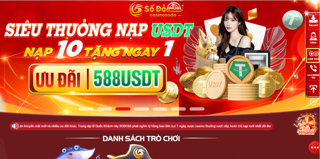 hinh-anh-hoi-dap-thuong-gap-5-van-de-pho-bien-tai-sodo-casino-262-0