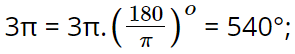 hinh-anh-bai-1-gia-tri-luong-giac-cua-goc-luong-giac-3443-11