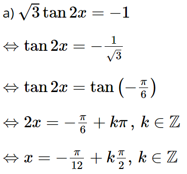 hinh-anh-bai-4-phuong-trinh-luong-giac-co-ban-3519-54