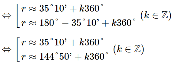 hinh-anh-bai-tap-cuoi-chuong-1-3520-39