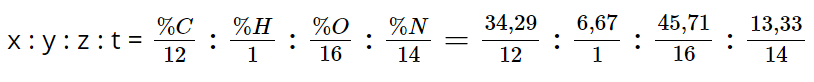 hinh-anh-bai-14-on-tap-chuong-3-3696-0