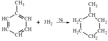 hinh-anh-bai-17-arene-hydrocarbon-thom-3698-5