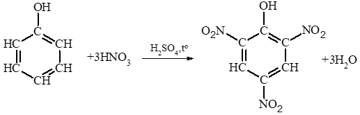 hinh-anh-bai-21-phenol-3701-5