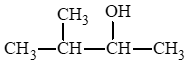 hinh-anh-bai-22-on-tap-chuong-5-3702-5