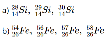 hinh-anh-bai-2-nguyen-to-hoa-hoc-3743-5