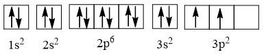 hinh-anh-bai-3-cau-truc-lop-vo-electron-nguyen-tu-3744-5