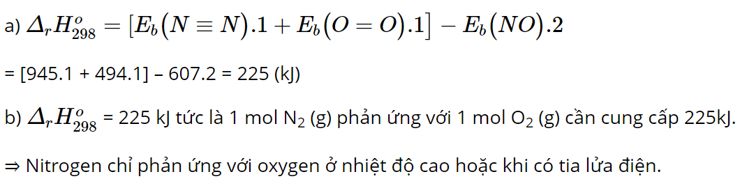 hinh-anh-bai-17-bien-thien-enthalpy-trong-cac-phan-ung-hoa-hoc-3766-5