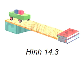 hinh-anh-bai-14-dinh-luat-1-newton-3795-5