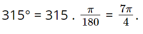 hinh-anh-bai-1-gia-tri-luong-giac-cua-goc-luong-giac-3443-68