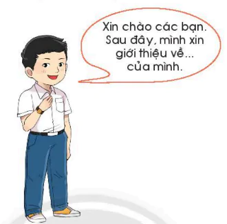 hinh-anh-bai-3-nhung-tro-choi-cung-ong-ba-838-5