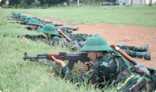 hinh-anh-bai-6-ki-thuat-ban-sung-tieu-lien-ak-13484-0