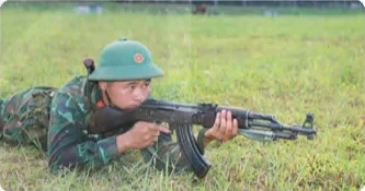 hinh-anh-bai-6-ki-thuat-ban-sung-tieu-lien-ak-13484-9