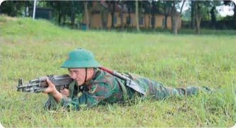 hinh-anh-bai-6-ki-thuat-ban-sung-tieu-lien-ak-13484-10
