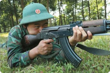 hinh-anh-bai-6-ki-thuat-ban-sung-tieu-lien-ak-13484-11