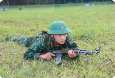 hinh-anh-bai-6-ki-thuat-ban-sung-tieu-lien-ak-13484-12