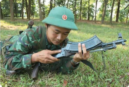 hinh-anh-bai-6-ki-thuat-ban-sung-tieu-lien-ak-13484-13