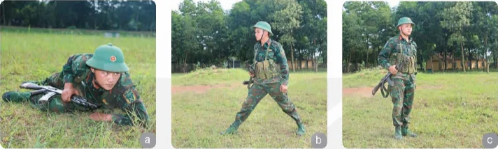hinh-anh-bai-6-ki-thuat-ban-sung-tieu-lien-ak-13484-14
