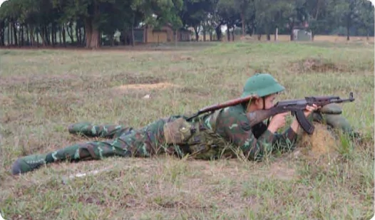 hinh-anh-bai-6-ki-thuat-ban-sung-tieu-lien-ak-13484-15