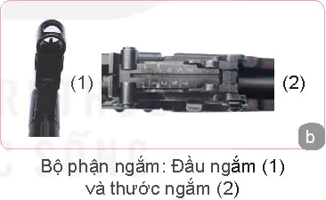 hinh-anh-bai-6-gioi-thieu-mot-so-loai-sung-bo-binh-thuoc-no-vat-can-va-vu-khi-tu-tao-13286-3
