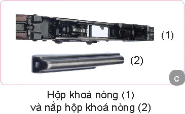 hinh-anh-bai-6-gioi-thieu-mot-so-loai-sung-bo-binh-thuoc-no-vat-can-va-vu-khi-tu-tao-13286-4