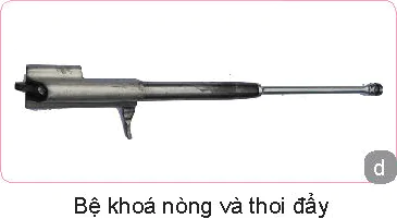hinh-anh-bai-6-gioi-thieu-mot-so-loai-sung-bo-binh-thuoc-no-vat-can-va-vu-khi-tu-tao-13286-5