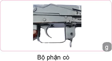 hinh-anh-bai-6-gioi-thieu-mot-so-loai-sung-bo-binh-thuoc-no-vat-can-va-vu-khi-tu-tao-13286-7