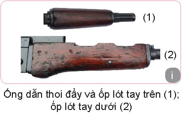 hinh-anh-bai-6-gioi-thieu-mot-so-loai-sung-bo-binh-thuoc-no-vat-can-va-vu-khi-tu-tao-13286-9