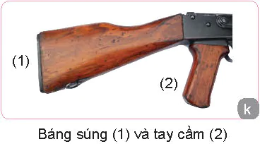 hinh-anh-bai-6-gioi-thieu-mot-so-loai-sung-bo-binh-thuoc-no-vat-can-va-vu-khi-tu-tao-13286-10