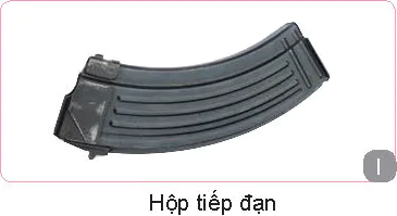hinh-anh-bai-6-gioi-thieu-mot-so-loai-sung-bo-binh-thuoc-no-vat-can-va-vu-khi-tu-tao-13286-11