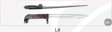hinh-anh-bai-6-gioi-thieu-mot-so-loai-sung-bo-binh-thuoc-no-vat-can-va-vu-khi-tu-tao-13286-12