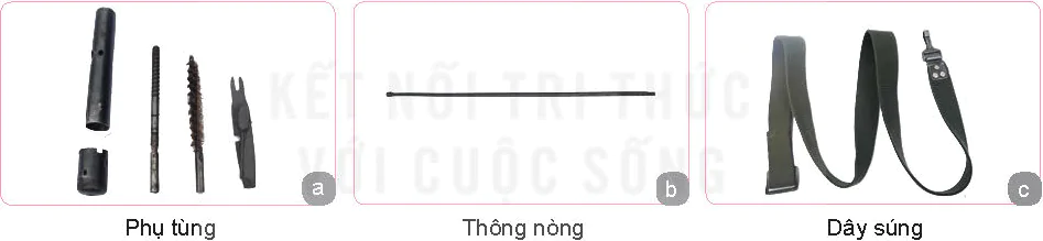 hinh-anh-bai-6-gioi-thieu-mot-so-loai-sung-bo-binh-thuoc-no-vat-can-va-vu-khi-tu-tao-13286-13