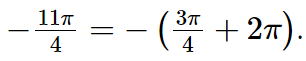 hinh-anh-bai-1-gia-tri-luong-giac-cua-goc-luong-giac-3443-74