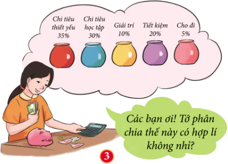 hinh-anh-bai-6-quan-li-tien-10780-5