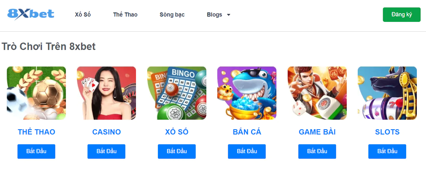 hinh-anh-nha-cai-8xbet-tong-quan-va-danh-gia-chi-tiet-87-1