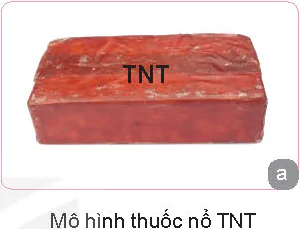 hinh-anh-bai-6-gioi-thieu-mot-so-loai-sung-bo-binh-thuoc-no-vat-can-va-vu-khi-tu-tao-13286-16