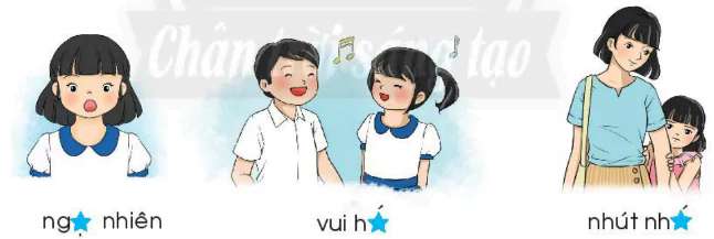 hinh-anh-bai-2-noi-voi-em-843-2