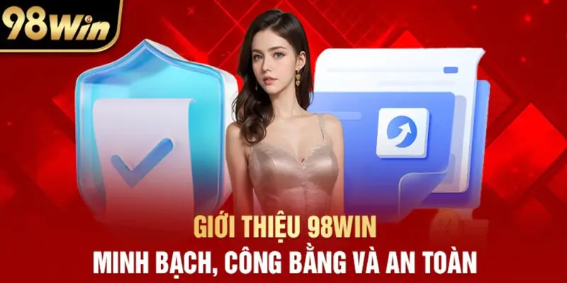 hinh-anh-98win-dia-diem-ca-cuoc-uy-tin-xanh-chinh-nhat-hien-nay-306-0