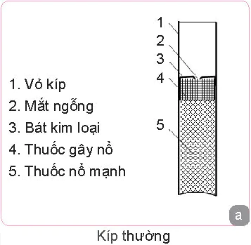 hinh-anh-bai-6-gioi-thieu-mot-so-loai-sung-bo-binh-thuoc-no-vat-can-va-vu-khi-tu-tao-13286-19
