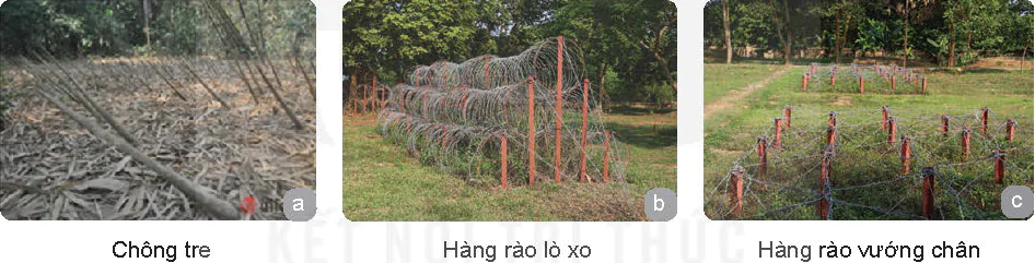 hinh-anh-bai-6-gioi-thieu-mot-so-loai-sung-bo-binh-thuoc-no-vat-can-va-vu-khi-tu-tao-13286-22