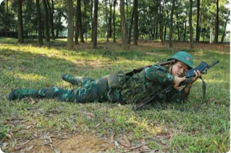 hinh-anh-bai-6-ki-thuat-ban-sung-tieu-lien-ak-13484-7