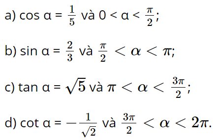 hinh-anh-bai-1-gia-tri-luong-giac-cua-goc-luong-giac-3443-79