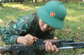 hinh-anh-bai-6-ki-thuat-ban-sung-tieu-lien-ak-13484-8