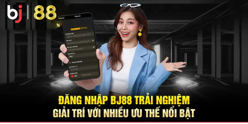 hinh-anh-huong-dan-dang-nhap-nha-cai-bj88-198-2