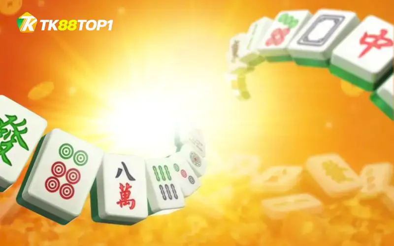 hinh-anh-top-game-tk88-5-chu-de-slot-no-hu-an-khach-nhat-tai-nha-cai-289-1