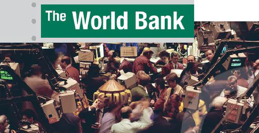 hinh-anh-6i-culture-the-world-bank-11526-1