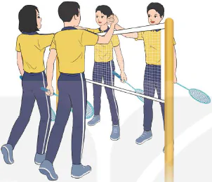 hinh-anh-bai-1-vai-tro-anh-huong-cua-mon-cau-long-doi-voi-suc-khoe-va-xa-hoi-ke-hoach-tap-luyen-mon-cau-long-12439-0