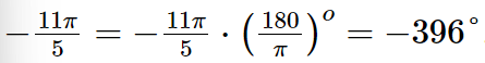 hinh-anh-bai-1-gia-tri-luong-giac-cua-goc-luong-giac-3443-12