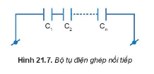 hinh-anh-bai-21-tu-dien-3633-6